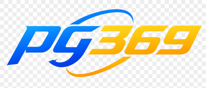 pg369